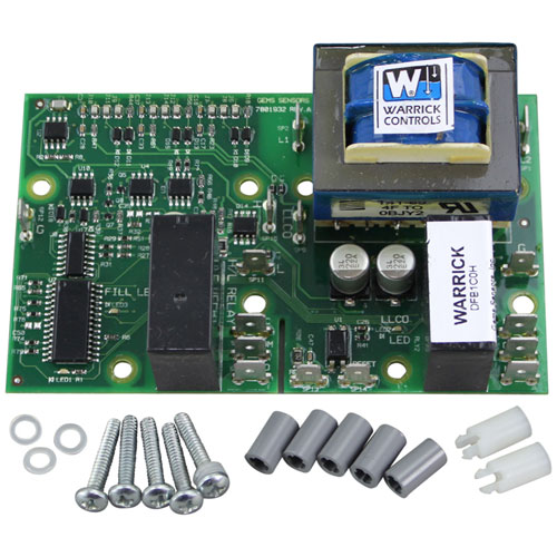 (image for) Vulcan Hart 852984 WATER LEVEL CONTROL